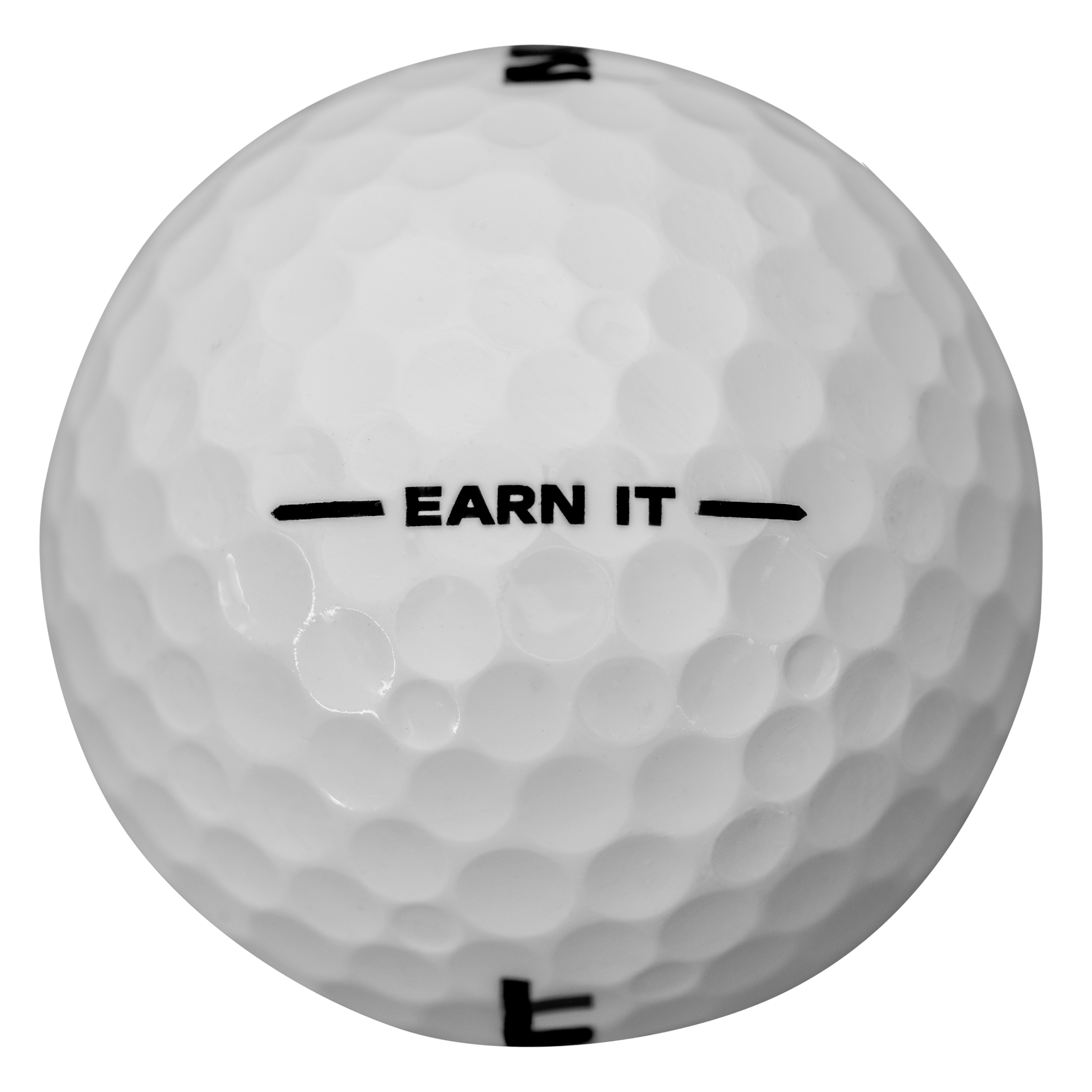 MERIT M1 (1 Dozen)