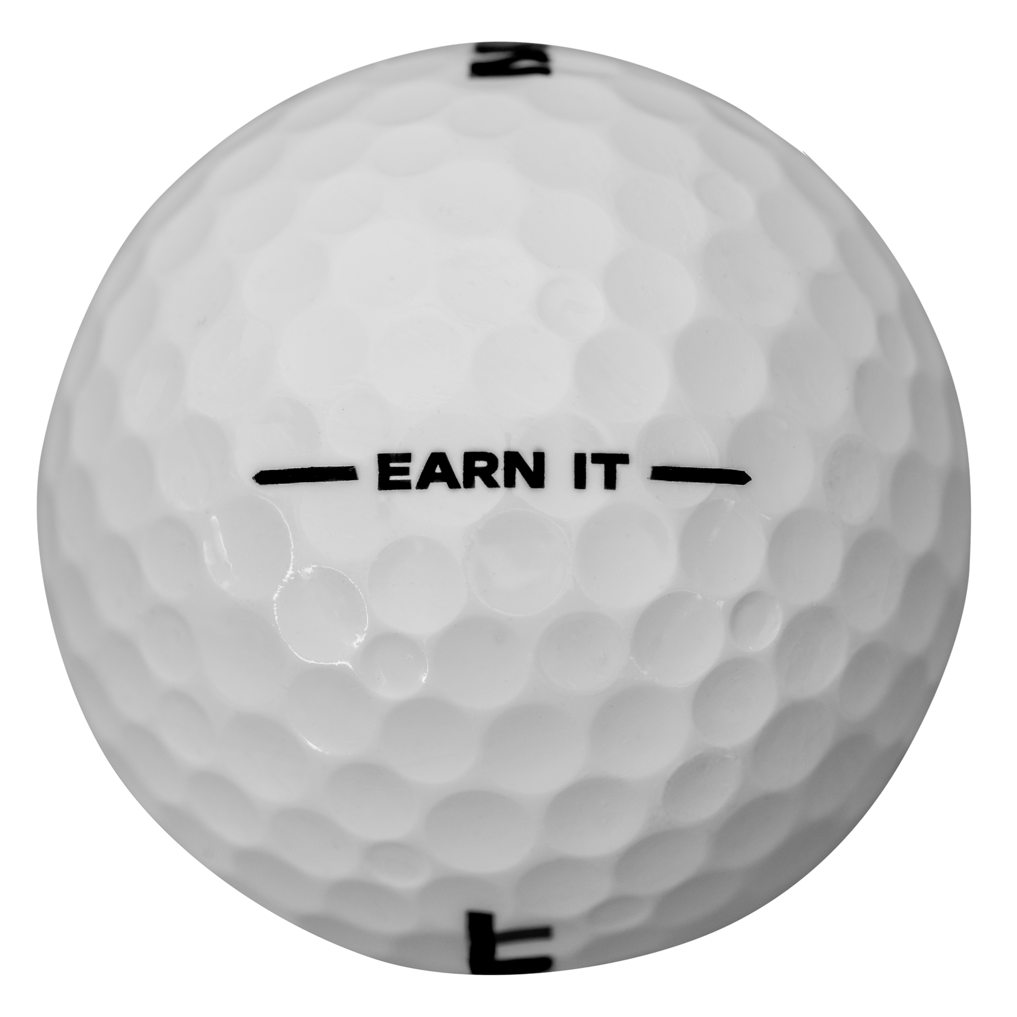 MERIT M1 (1 Dozen)
