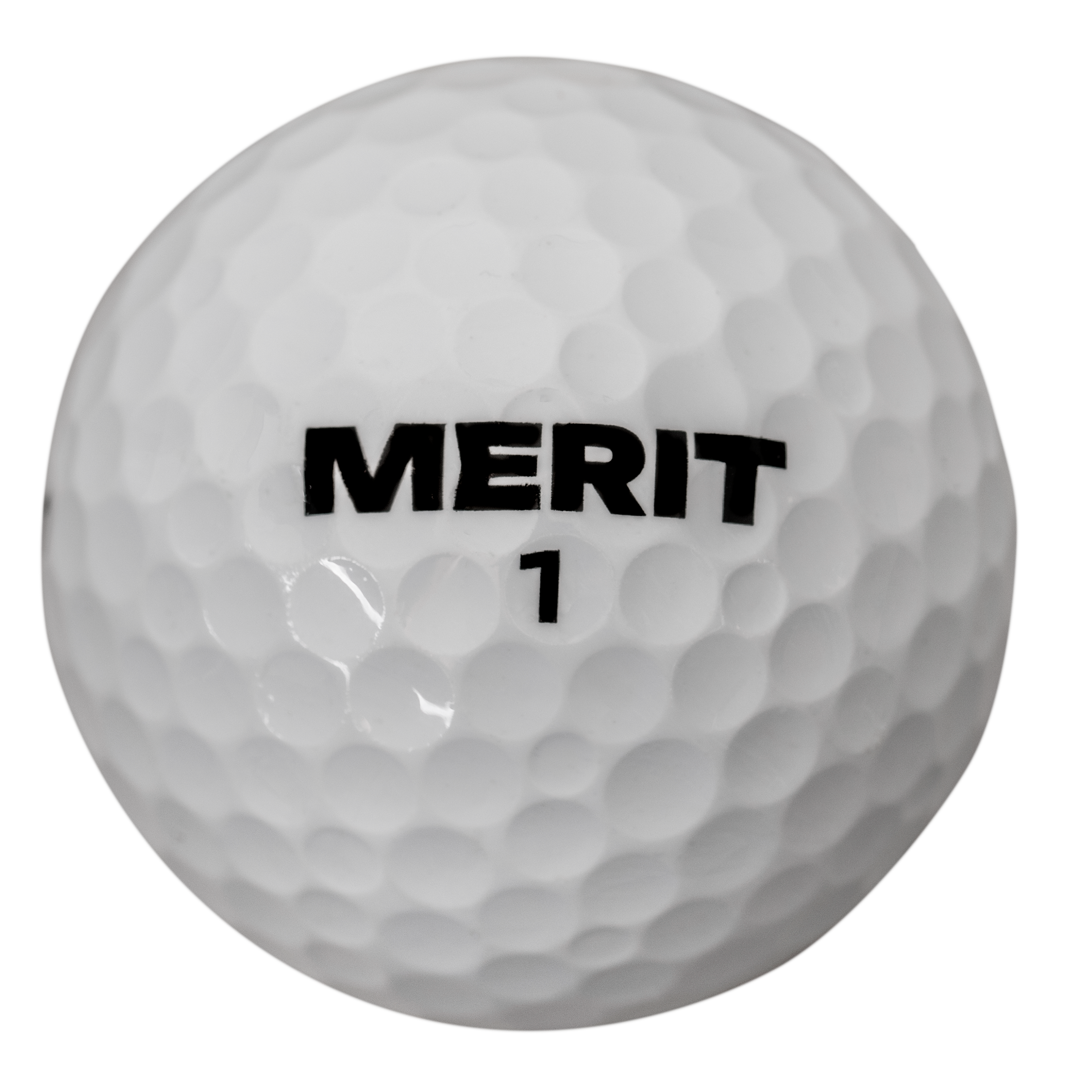 MERIT M1 (1 Dozen)