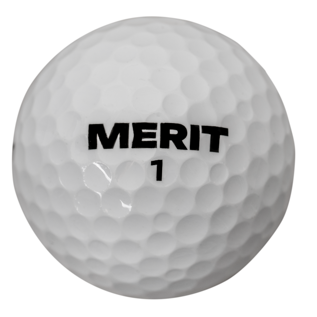 MERIT M1 (1 Dozen)