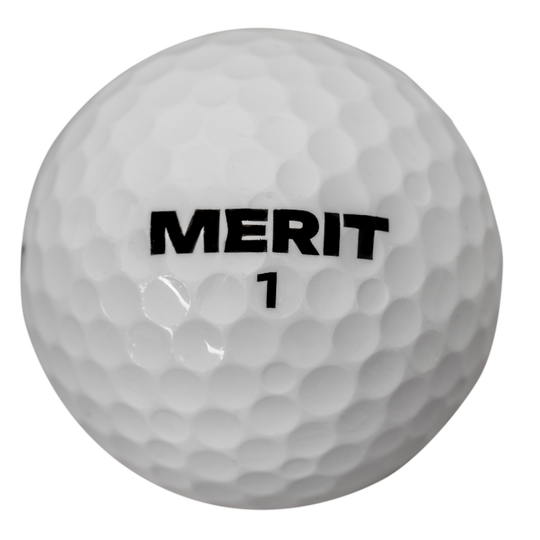 MERIT M1 (1 Dozen)