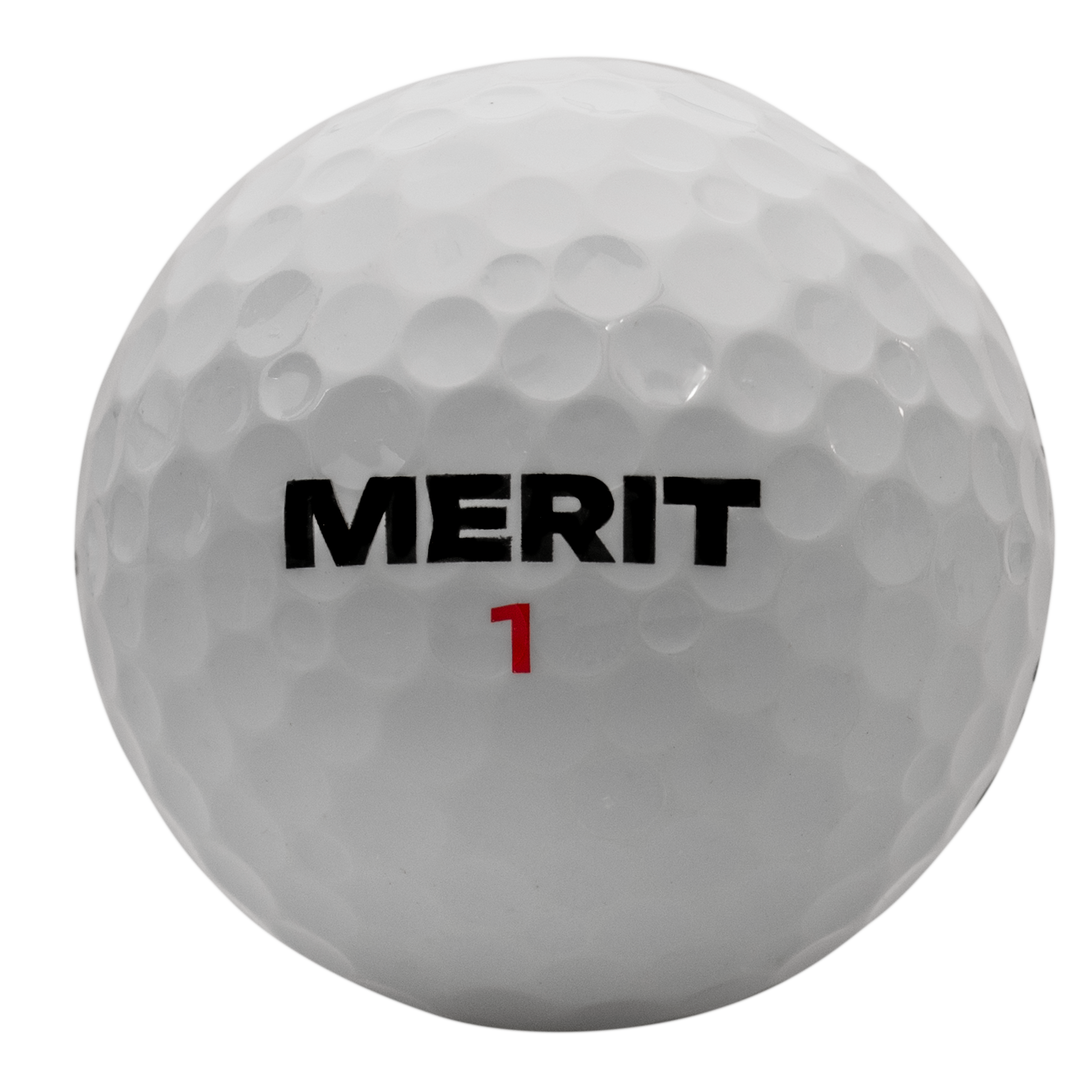 MERIT M1s (1 Dozen)