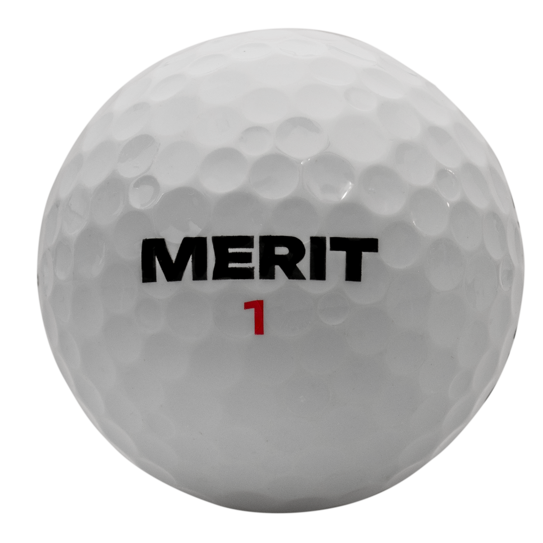 MERIT M1s (1 Dozen)