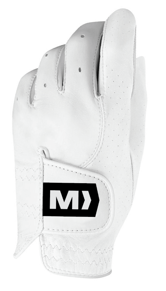 Performance Junior Gloves
